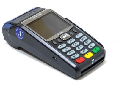 اعطای نمایندگی دستگاه های پوز بانکی نوین ارتباط POS