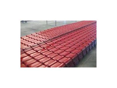 فرنیش سنتر لاله