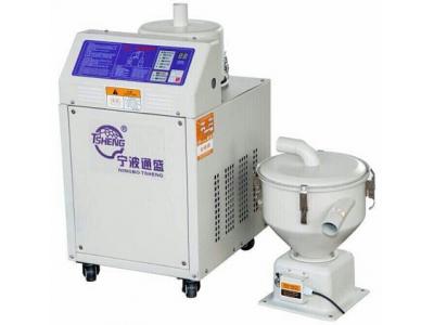  فروش دستگاه‌های خط تولید محصولات پی وی سی و یو پی وی سی 