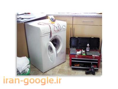 تعمیرات تخصصی پکیج و کولر گازی  دما صنعت