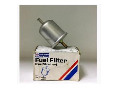 بورس ‎لوازم يدكى جيپ ، لندرور ، پاژن ، پاترول و انواع لوازم آفرود