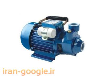 پمپ ایتالیایی pentax