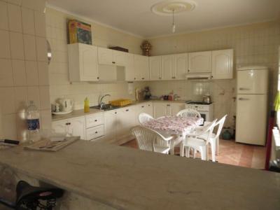  فروش باغ ویلا 3000 متری در زیبا دشت(کد224)