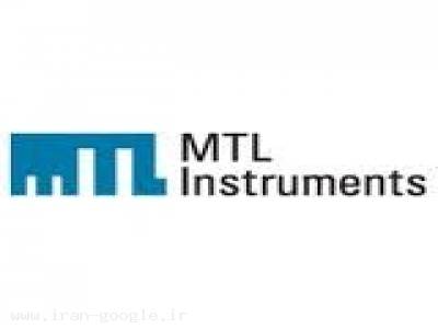 امرن-نمایندگی فروش محصولات MTL