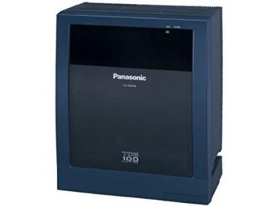 نمایندگی تلفن سانترال پاناسونیک در اهواز