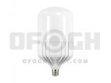 لامپ کم مصرف ال ای دی LED