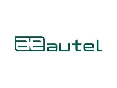 مبدل مور-فروش انواع محصولات آيي اوتل (www.Aeautel.it ) AE Autel ايتاليا 