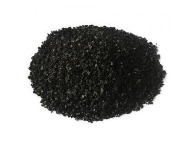 فروش گرافیت کم سولفور