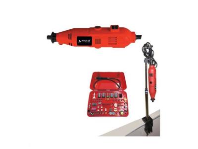 دستگاه حکاکی