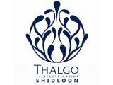 نماینده رسمی تالگو شیدلون، ارائه کننده خدمات پوست، فروش محصولات و آموزش
