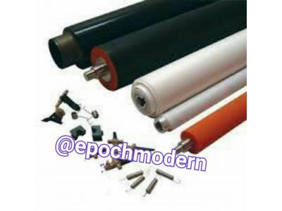 فروش و تعمیرات کامپیوتر و  لپ تاپ ، نصب ویندوز و پرینتر