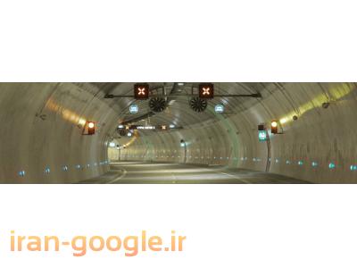 ساخت فن صنعتی ، فروش فن صنعتی ، ساخت فن خاص