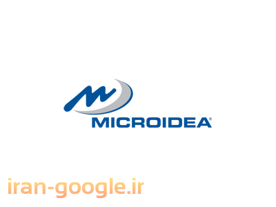 12 پله ای شرکت MICROIDEA ایتالیا-فروش محصولات Microidea میکروآیدیا ایتالیا (www.Microidea.it )
