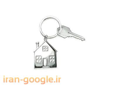 فروش #آپارتمان#کلنگی میدان بسیج