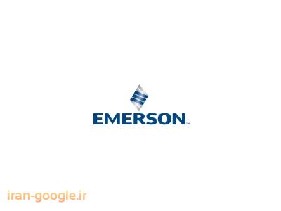 ویرا صنعت ماموت