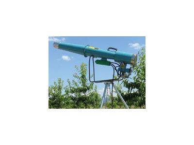 دورکننده گراز،خوک و کلاغ