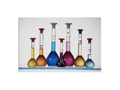 پخش مواد شیمیایی آزمایشگاهی-پخش انواع مواد شیمیایی صنعتی و آزمایشگاهی