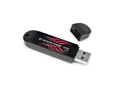 بازگرداندن اطلاعات پاک شده روی رم و فلش و هارد در یزد