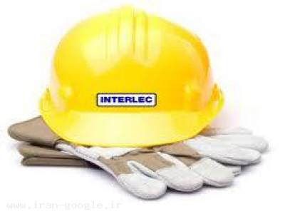 تجهیزات ایمنی حفاظت فردی (PPE) تامین و فروش