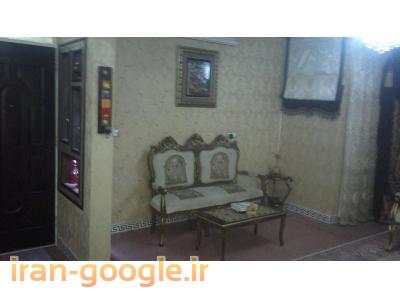 فروش و نصب انواع کاغذ دیواری با نازلترین قیمت 