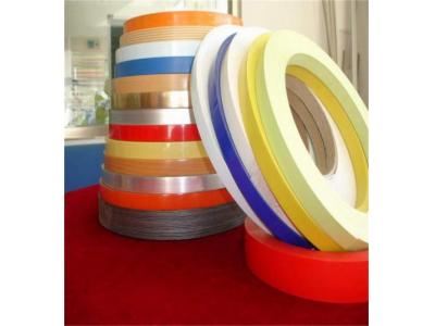 نوار پی وی سی ماوی و چسب گرانول 