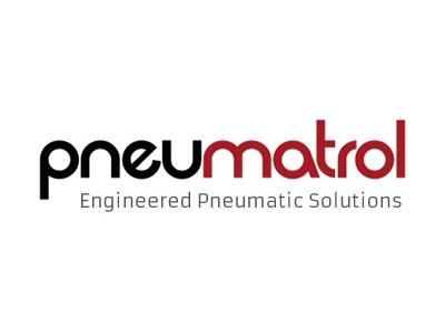 کنتاکتور مولر-فروش انواع محصولات پنوماترول Pneumatrol انگليس (www.pneumatrol.com)