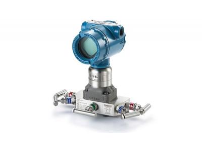 تامین،نصب و راه اندازی تجهیزات تخصصی ابزار دقیق