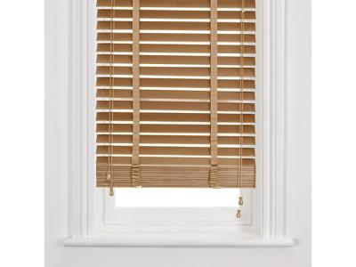 فروش شیک ترین پرده های پارچه ای و توری