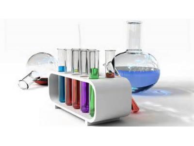 مواد آزمایشگاهی-واردات  و توزیع موادشيميايي از كمپاني مرك وسيگما والدريچ وهاني ول 