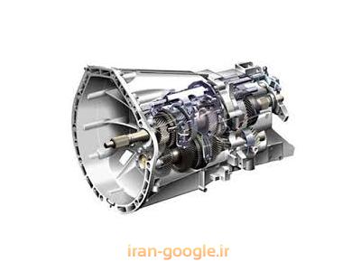 نصب و راه اندازی برج های نوری در جنوب 