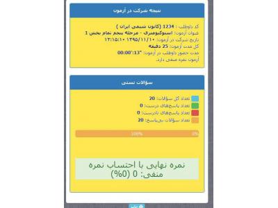 کلاس آنلاین شیمی تضمینی استاد مومنی 