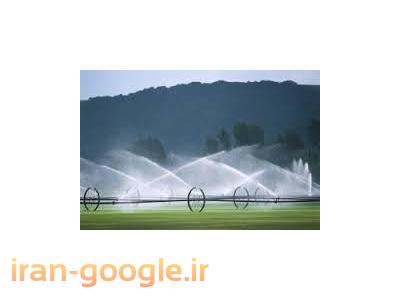 نایلون مالچ ، فیلم پوشش دهی ، پلاستیک ، نایلون