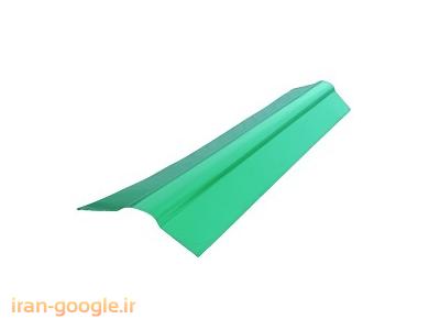 فروش ویژه ساندویچ پانل