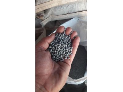 تولیدات روغنDOP و روغن کمکیDOP 