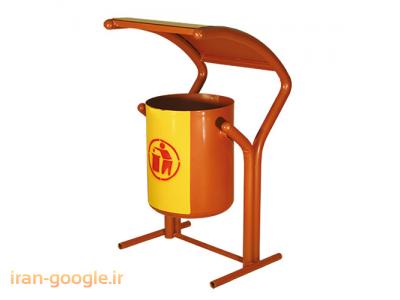 شرکت تجارت مدرن 