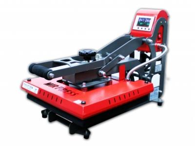 كاتر پلاتر گرافتك 