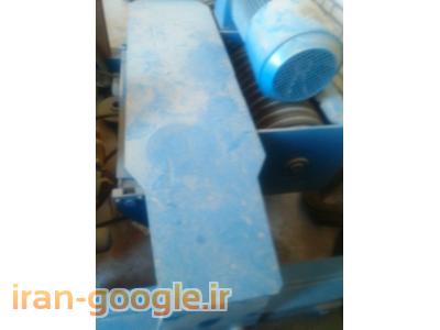 بالابر و جرثقیل