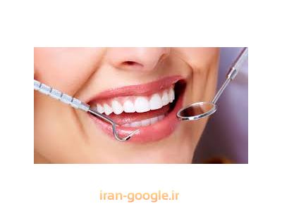 جراح و دندانپزشک  در شیراز متخصص آسیب شناسی دهان 