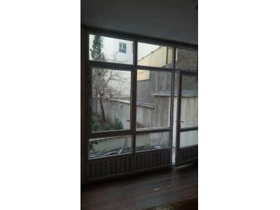   ساخت انواع توری پنجره محدوده سیدخندان