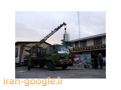 تولید و  فروش خط تولید یونولیت  و خط تولید پلاستوفوم 