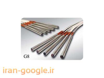 فروش المنت فشنگی فابریک