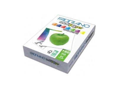 کاغذ عروسکی فابریانو Fabriano اصل ایتالیا جهت استفاده در دستگاههای جوهر افشان و لیزری