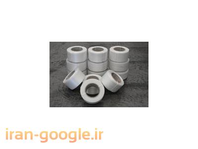 بست تسمه پلاستیکی ، بست تسمه فلزی