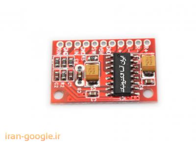 فروش ماژول ، برد و شیلد های آردوینو