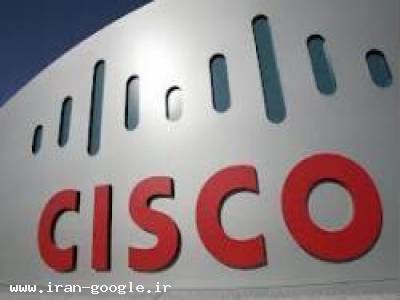 cisco-واردات و فروش تجهیزات شبکه با گارانتی inc 
